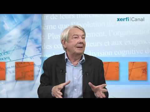 pourquoi la journée mondiale de l'eau