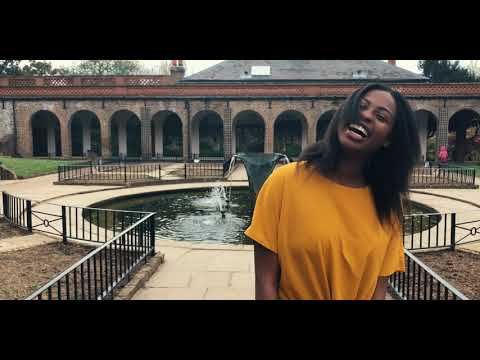 Naffymar - Dawn [Official Video]