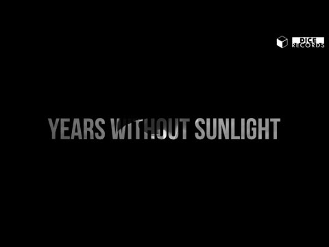Tom Geiss , Mike Anton Ft. Lil Eddie - 'Years Without Sunlight' feat Lil Eddie [OFFICIAL TEASER]