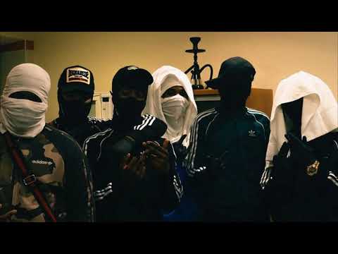 #XROOTZ CL x D raw Na Mike x Lz x K11   #BazaLumi 🔥