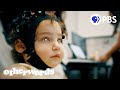 Is Bilingualism A Superpower Otherwords