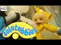 Teletubbies Swimming With Stephanie Full Episode