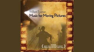 Balancing Acts: A Jewish Theater in the Soviet Union: Chagall's Shtetl