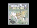 Where We Belong - Megafaun