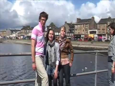 download lagu mp3 mp4 Helensburgh Heroes, download lagu Helensburgh Heroes gratis, unduh video klip Helensburgh Heroes