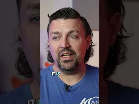 Decoding Real Estate Appraisals: Who Owns the Appraisal 1 Play