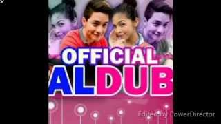 BaeYaya by Kulas Basilonia (with Lyrics)