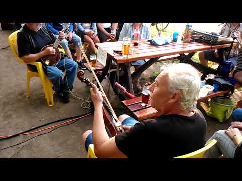 Fousáči - Blízko Little Big Hornu