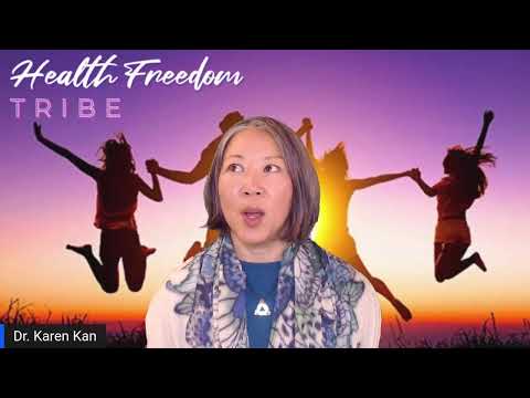 Health Freedom Myths & Misconceptions | Episode 4: CHOICE