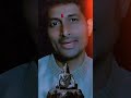 Uthkar Subah Savere Ek Naam Hotho Pe Aaye RB Bhakti Vandana Ritesh Bhopale Shorts