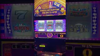 #bankrollbuilding #wheeloffortune #bigwin #jackpot #casino #lasvegas