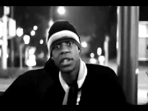 Epilif feat. L.King El Patrone(Ghetto1Pulsif) - La Haine Me Hante