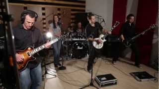 Perpetual Escape - The Tale Of The Lost Souls (w/ Aud & Matkupf)