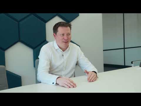 "It's the best investment we've ever made" | Commercial solar panels | Magnetic Shields