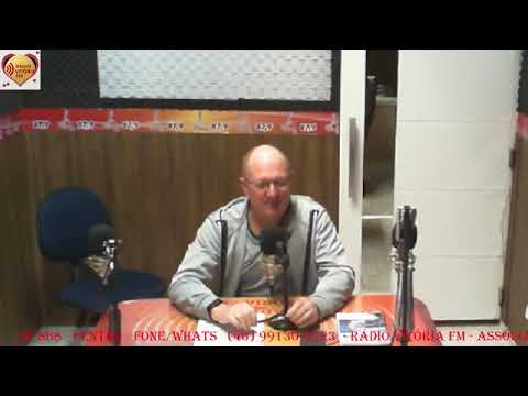 CONVERSA COM ELENUIR TURAZZI DA  Auto Escola Motocar  DE VITORINO PR