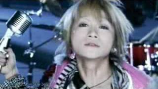 An Cafe   Snow Scene PV