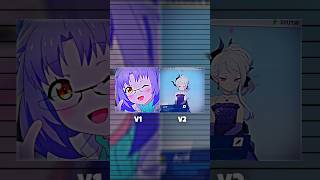 Download lagu Preset AM 💌 | 2 Style | 1:1 | DJ Stereo Love X Age Age 🎟 mp3