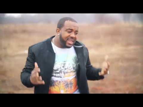 So Lost - Mush Millions