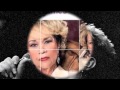 Etta James - You Shook Me