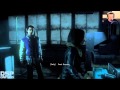 Until Dawn (1st Run) playthrough pt18 - Smart Decisions, TERRIBLE Luck Until Dawn (1st Run) playthrough pt18 - Smart Decisions, TERRIBLE Luck