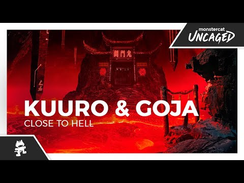 Video thumbnail for Close To Hell