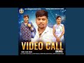 Video Call Remix