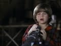 VHS Trailer Home Alone 3