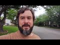 What REALLY happened during the ECLIPSE??  TRJN INVESTIGATES.