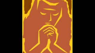 Big Tent Revival &quot;Hope For America&quot;