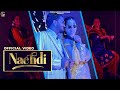 Nachdi | G Khan - Garry Sandhu | Latest Punjabi Songs 2021 | Fresh Media Records Nachdi | G Khan - Garry Sandhu | Latest Punjabi Songs 2021 | Fresh Media Records