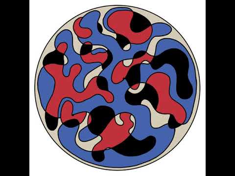 Holed Coin & Alvaro Suarez - Expire (Feinheitsbrei Remix)