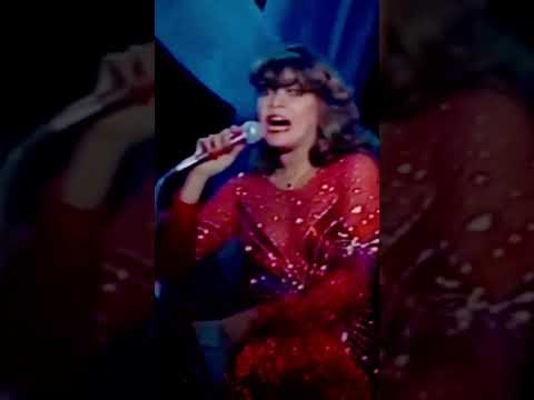 ÁNGELA CARRASCO. CAMAGÜEY