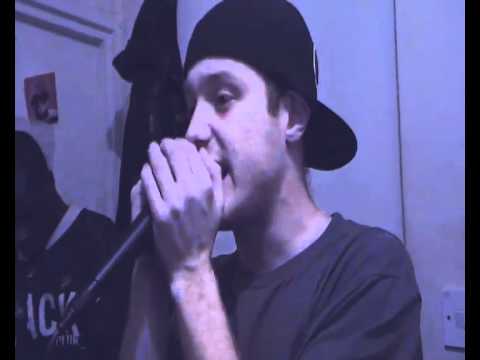 NAF SKRILLA -TRIXTA-LEVELS-MORF-CASH UP STAR SHOW - BLUE CHEESE FAMILY- SHAORLIN  MCs