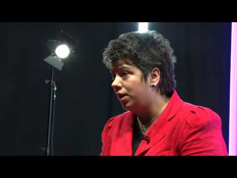 Open Heavens Reflections December 21st 2012 - Pains Of Separation (Part 1)