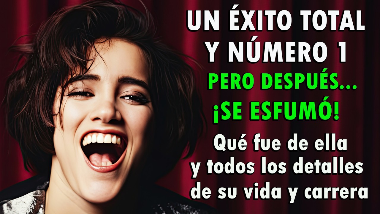 YouTube Thumbnail Downloader FULL HQ IMAGE