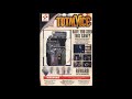 Total Vice OST The Last Crisis Mission 3 Boss