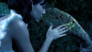 ''Il Cambiamento'' La Nuova Raccomandata con Ricevuta di Ritorno