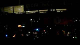 Richard Durand b2b wit Judge Jules @ B.C.M - 21/8/09 BBC Radio1 Weekender