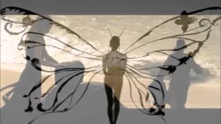 Eros Ramazzotti - Sei un pensiero speciale - You're a special thought (with English lyrics)