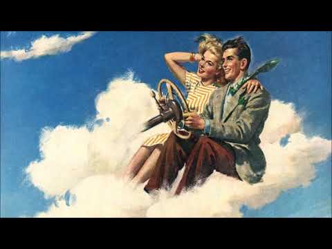 Switch vs Melicia - Sensation (Live Remix)