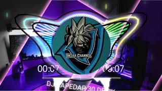 Download lagu DJ 🔊 PAPEDAP 30 DETIK mp3