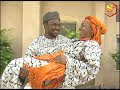 NOTHING LIKE GOOD CHARACTER (Rita Dominic & Pat Attah) BEST OF NOLLYWOOD NIGERIAN MOVIES