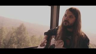 Brent Cobb - Providence Canyon (Live from the Meat and Potatoes Sessions)