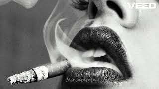 Camo &amp; Krooked Tagtraum