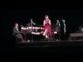 Part Of Your World | Susan Egan at The Broadway Princess Party - Dec 16, 2017