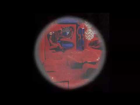 free ~ dafliky x gapman x binksbeatz type beat - "dang!" | prod. @donibeatmaker