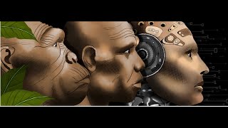 Transhumanism and War:  Big Difference in Technology Used for Medical Reasons and to Change Humanity
