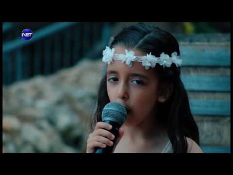 Leah Mifsud - I Dreamed a Dream (Sajf ma' Gaffiero 2016)