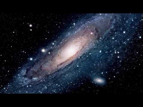 Young Kariez - Kariez Galaxy   (alusin beat ) prod. kariez gold.