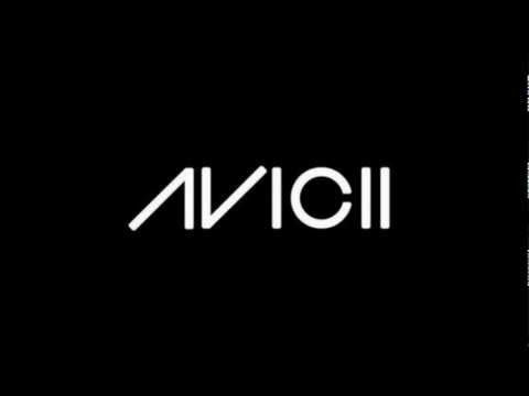 Avicii vs. Swedish House Mafia - Save the Levels (DJ Morris K) + Download